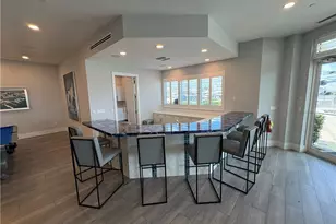 891 10th St S, Naples, FL 34102 - Photo 11