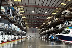 891 10th St S, Naples, FL 34102 - Photo 3