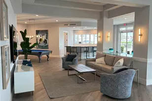 891 10th St S, Naples, FL 34102 - Photo 7