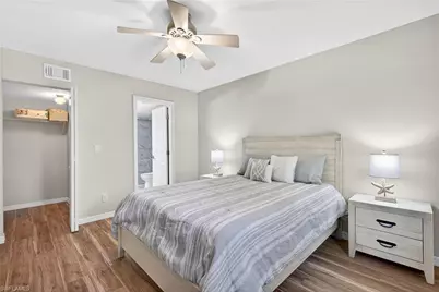 17454 Blueberry Hill Dr #B, Fort Myers, FL 33908 - Photo 13