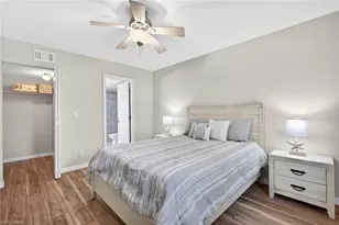 17454 Blueberry Hill Dr, Fort Myers, FL 33908 - Photo 13