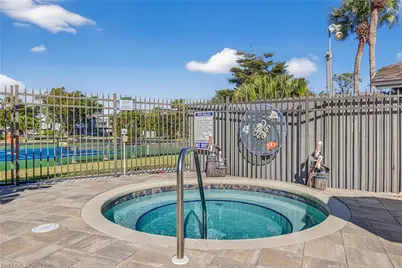 17454 Blueberry Hill Dr #B, Fort Myers, FL 33908 - Photo 39