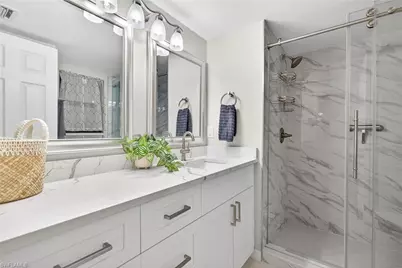 17454 Blueberry Hill Dr #B, Fort Myers, FL 33908 - Photo 17