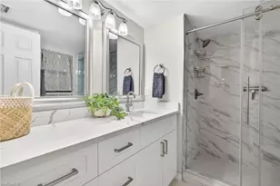 17454 Blueberry Hill Dr, Fort Myers, FL 33908 - Photo 17