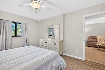 17454 Blueberry Hill Dr #B, Fort Myers, FL 33908 - Photo 15