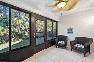 17454 Blueberry Hill Dr, Fort Myers, FL 33908 - Photo 27