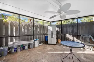 17454 Blueberry Hill Dr, Fort Myers, FL 33908 - Photo 25