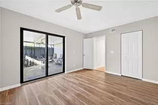 17454 Blueberry Hill Dr, Fort Myers, FL 33908 - Photo 19