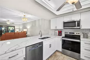 17454 Blueberry Hill Dr, Fort Myers, FL 33908 - Photo 5