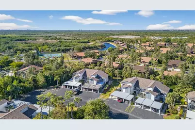 17454 Blueberry Hill Dr #B, Fort Myers, FL 33908 - Photo 31