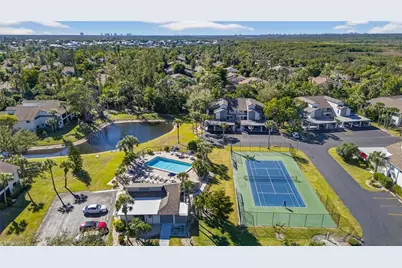 17454 Blueberry Hill Dr #B, Fort Myers, FL 33908 - Photo 37