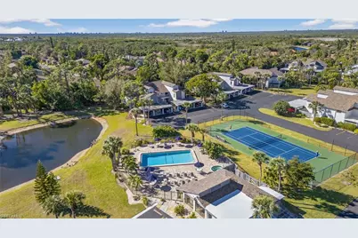 17454 Blueberry Hill Dr #B, Fort Myers, FL 33908 - Photo 35