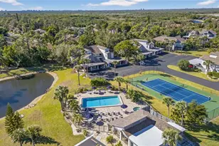 17454 Blueberry Hill Dr, Fort Myers, FL 33908 - Photo 35