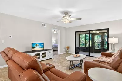 17454 Blueberry Hill Dr #B, Fort Myers, FL 33908 - Photo 11