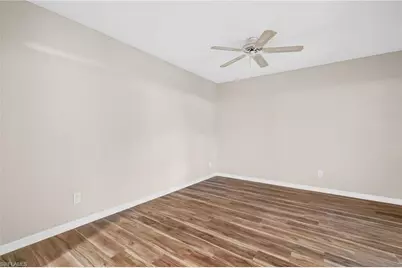 17454 Blueberry Hill Dr #B, Fort Myers, FL 33908 - Photo 21