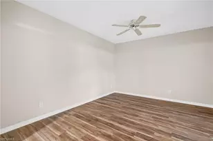 17454 Blueberry Hill Dr, Fort Myers, FL 33908 - Photo 21