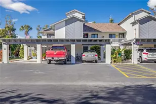 17454 Blueberry Hill Dr, Fort Myers, FL 33908 - Photo 3