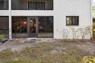 17454 Blueberry Hill Dr, Fort Myers, FL 33908 - Photo 29