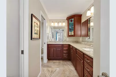 7150 Estero Blvd #506, Fort Myers Beach, FL 33931 - Photo 19