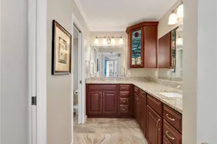 7150 Estero Blvd, Fort Myers Beach, FL 33931 - Photo 19