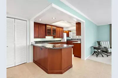 7150 Estero Blvd #506, Fort Myers Beach, FL 33931 - Photo 11