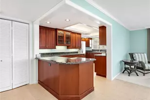 7150 Estero Blvd, Fort Myers Beach, FL 33931 - Photo 11