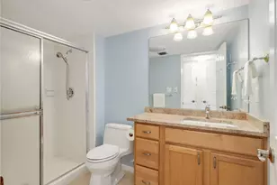 7150 Estero Blvd, Fort Myers Beach, FL 33931 - Photo 23