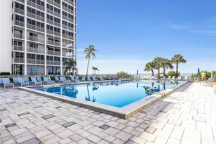 7150 Estero Blvd, Fort Myers Beach, FL 33931 - Photo 31