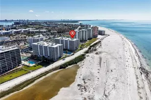 7150 Estero Blvd, Fort Myers Beach, FL 33931 - Photo 1