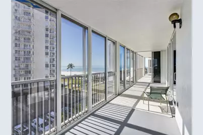 7150 Estero Blvd #506, Fort Myers Beach, FL 33931 - Photo 27