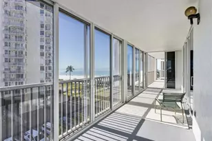 7150 Estero Blvd, Fort Myers Beach, FL 33931 - Photo 27