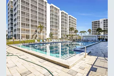 7150 Estero Blvd #506, Fort Myers Beach, FL 33931 - Photo 33