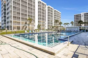 7150 Estero Blvd, Fort Myers Beach, FL 33931 - Photo 33