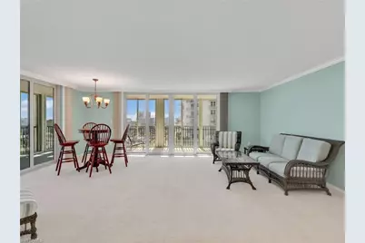 7150 Estero Blvd #506, Fort Myers Beach, FL 33931 - Photo 7