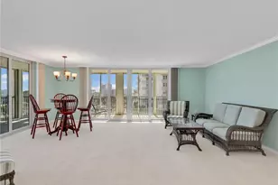 7150 Estero Blvd, Fort Myers Beach, FL 33931 - Photo 7