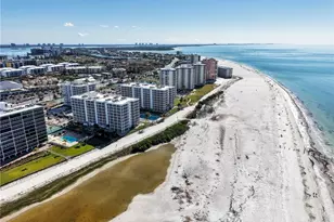 7150 Estero Blvd, Fort Myers Beach, FL 33931 - Photo 41