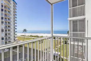 7150 Estero Blvd, Fort Myers Beach, FL 33931 - Photo 29