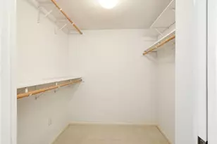 7150 Estero Blvd, Fort Myers Beach, FL 33931 - Photo 17