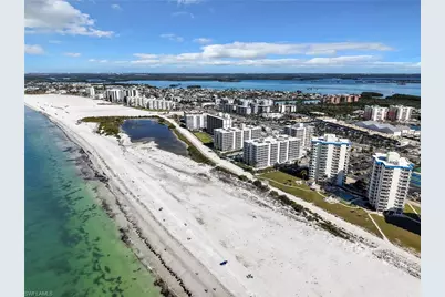 7150 Estero Blvd #506, Fort Myers Beach, FL 33931 - Photo 43