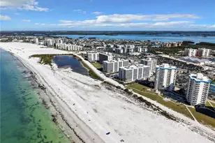 7150 Estero Blvd, Fort Myers Beach, FL 33931 - Photo 43