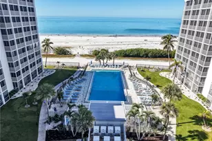 7150 Estero Blvd, Fort Myers Beach, FL 33931 - Photo 37