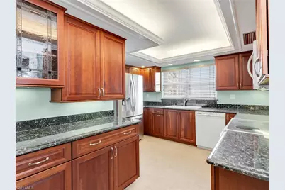 7150 Estero Blvd #506, Fort Myers Beach, FL 33931 - Photo 13