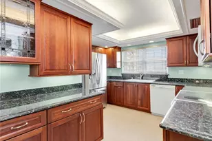 7150 Estero Blvd, Fort Myers Beach, FL 33931 - Photo 13