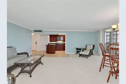 7150 Estero Blvd #506, Fort Myers Beach, FL 33931 - Photo 9