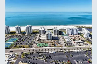 7150 Estero Blvd #506, Fort Myers Beach, FL 33931 - Photo 39