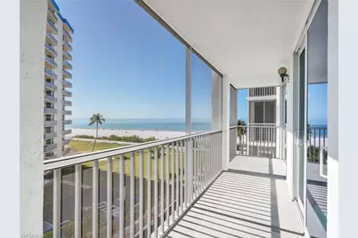 7150 Estero Blvd #506, Fort Myers Beach, FL 33931 - Photo 25