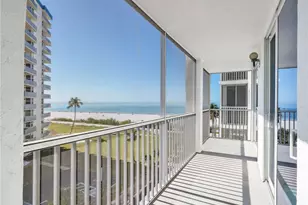 7150 Estero Blvd, Fort Myers Beach, FL 33931 - Photo 25