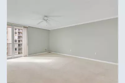 7150 Estero Blvd #506, Fort Myers Beach, FL 33931 - Photo 15