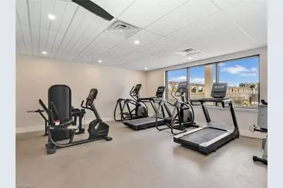 7150 Estero Blvd #506, Fort Myers Beach, FL 33931 - Photo 35