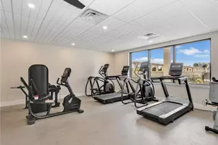 7150 Estero Blvd, Fort Myers Beach, FL 33931 - Photo 35